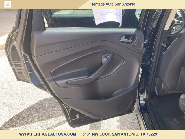 Vehicle image 13 of 13