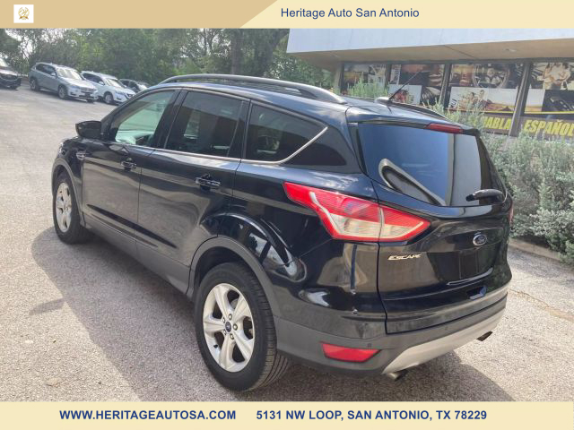 Vehicle image 6 of 13