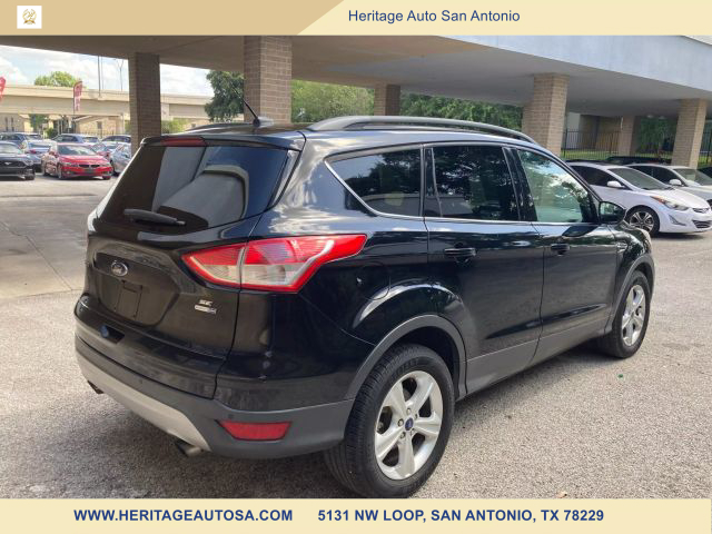 Vehicle image 4 of 13