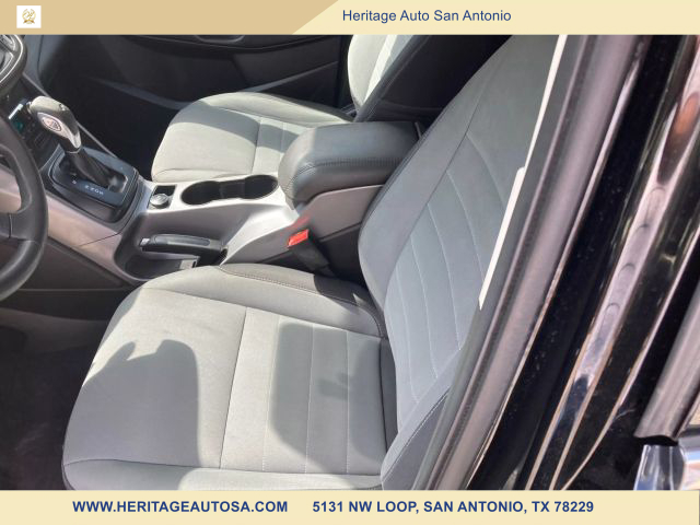 Vehicle image 8 of 13