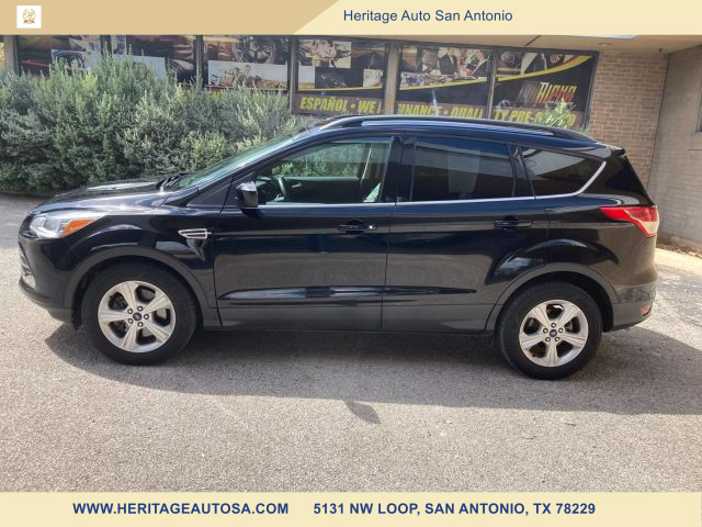 Vehicle image 7 of 13