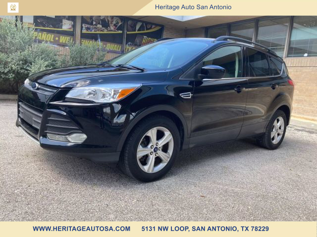 Vehicle image 1 of 13