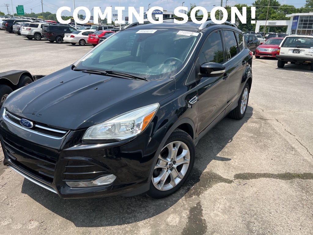 Vehicle image 1 of 7