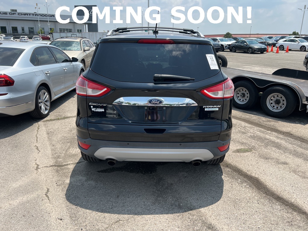 Vehicle image 5 of 7