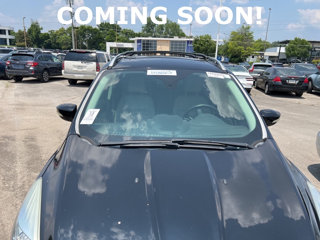 Vehicle image 7 of 7