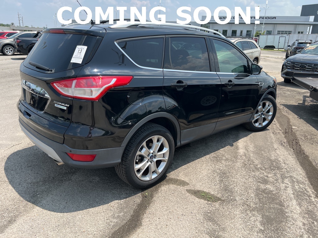 Vehicle image 4 of 7
