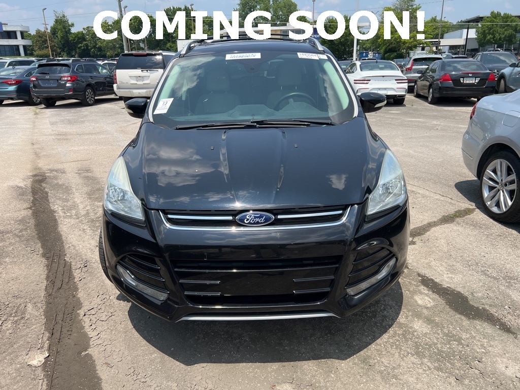 Vehicle image 2 of 7