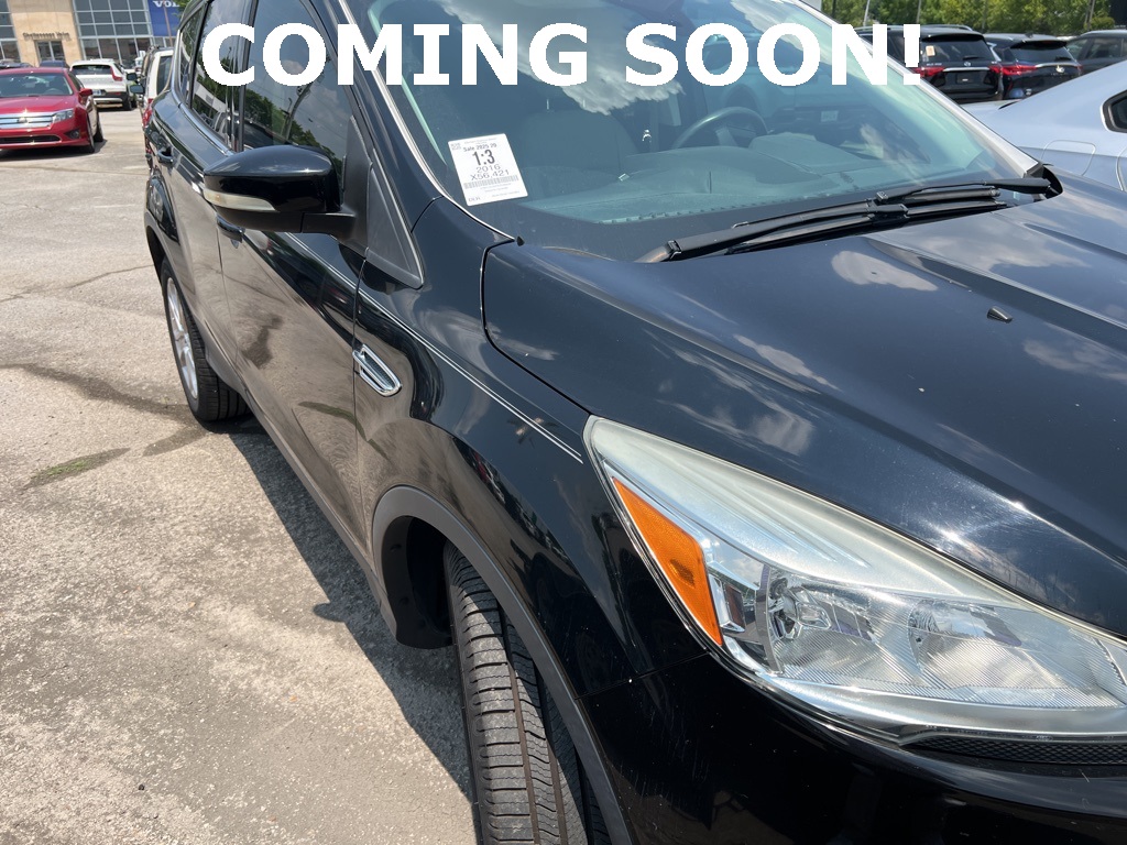 Vehicle image 3 of 7