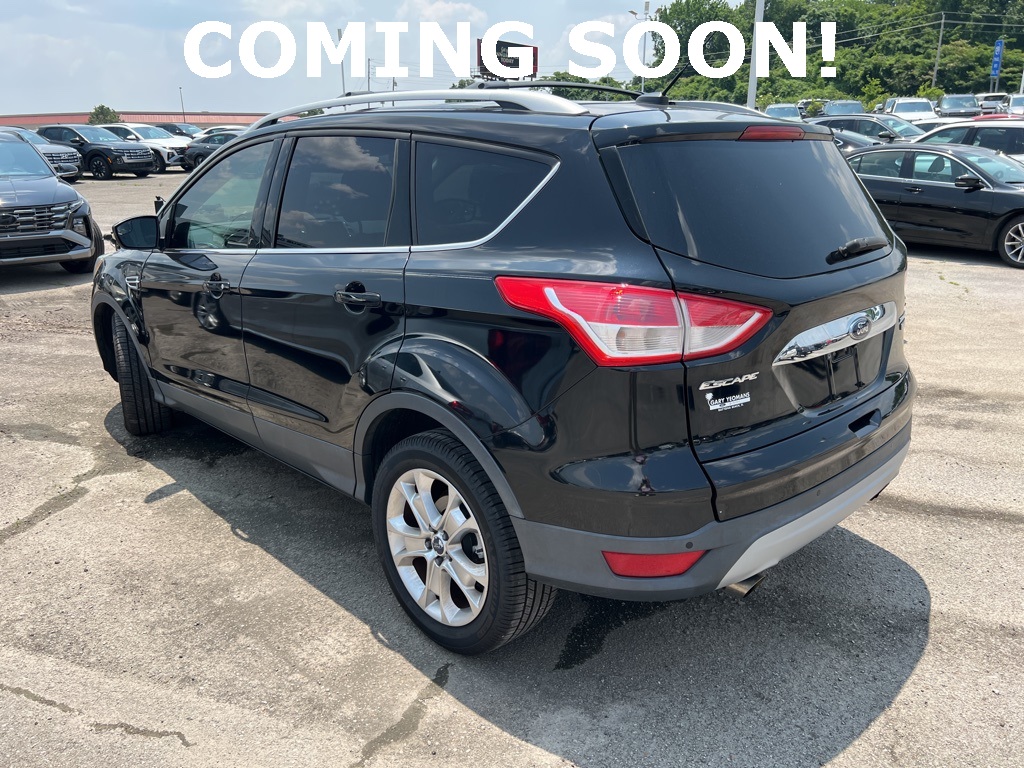 Vehicle image 6 of 7