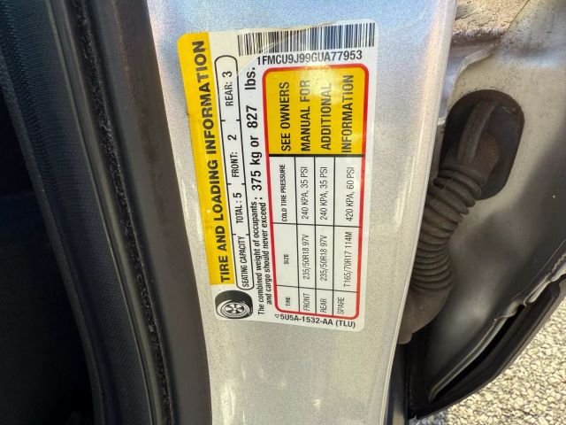Vehicle image 21 of 21