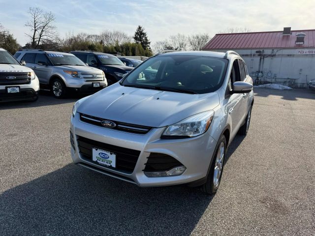 Vehicle image 1 of 21