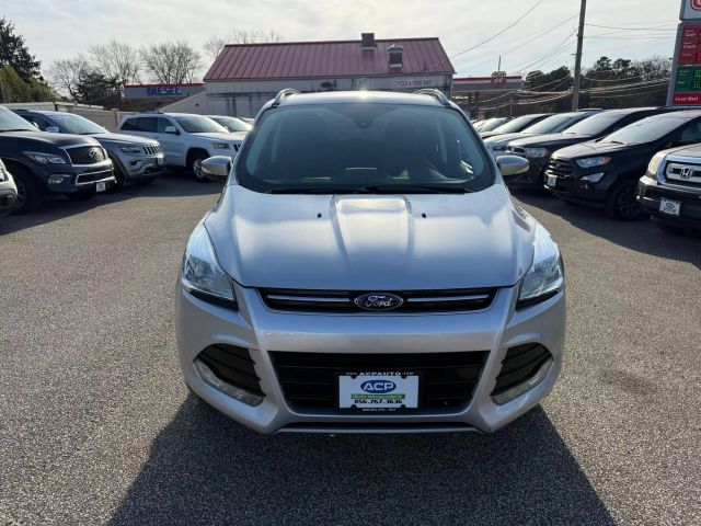 Vehicle image 4 of 21