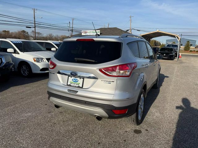 Vehicle image 3 of 21