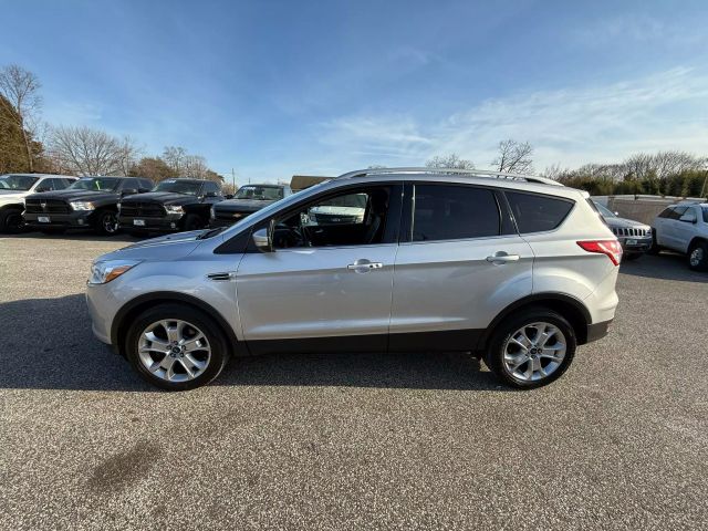Vehicle image 2 of 21