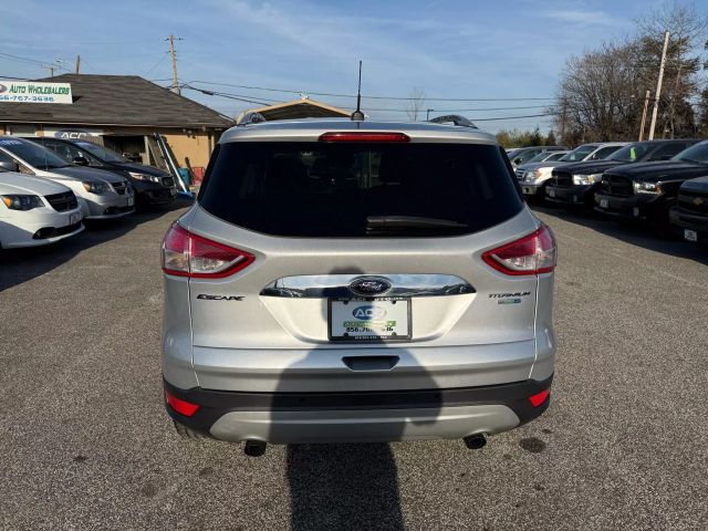 Vehicle image 5 of 21