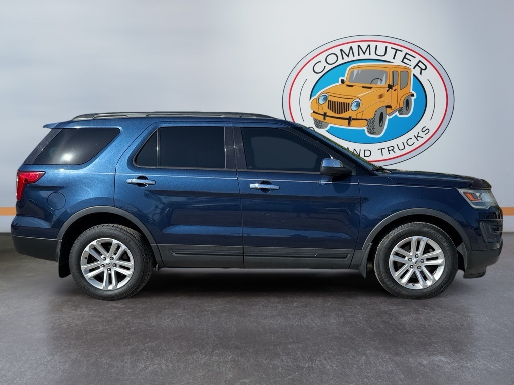 Vehicle image 3 of 18