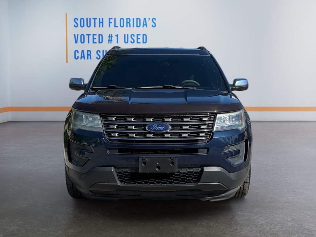 Vehicle image 1 of 18
