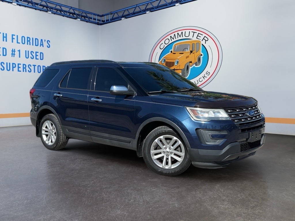 Vehicle image 2 of 18