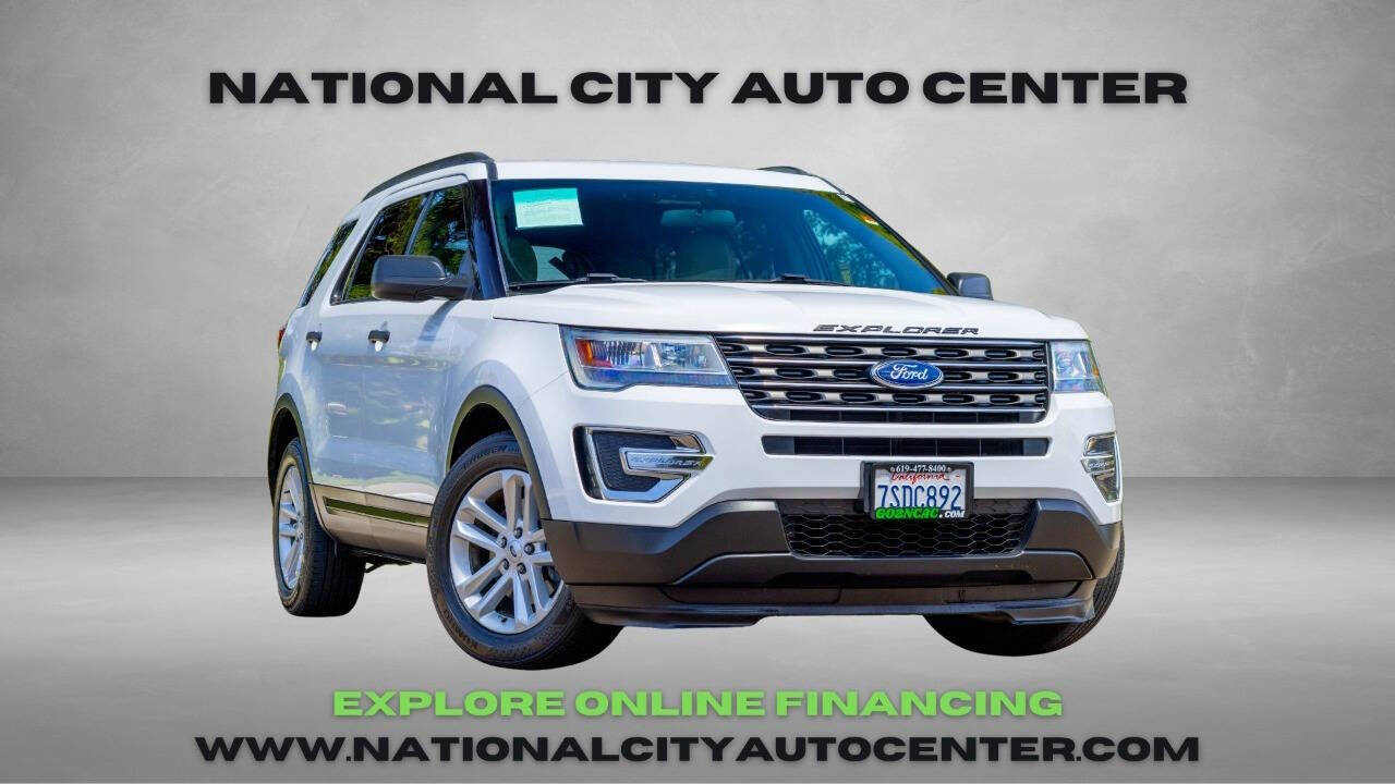 Vehicle image 4 of 29