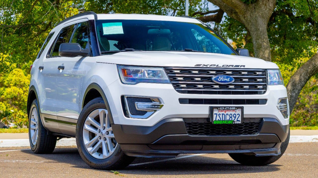 Vehicle image 5 of 29