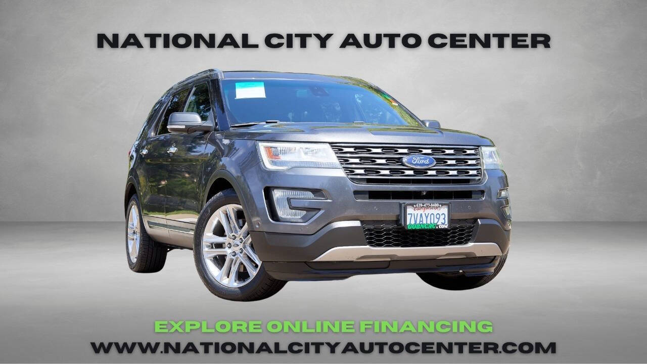Vehicle image 4 of 32