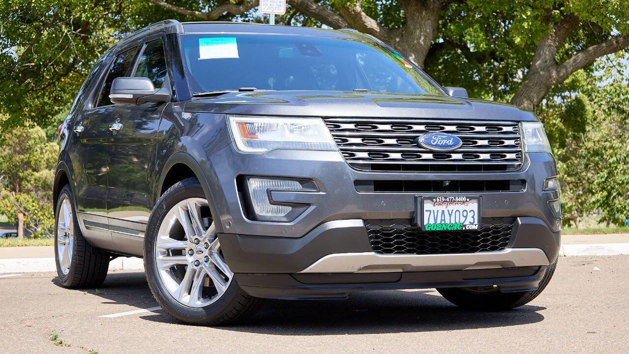 Vehicle image 5 of 32