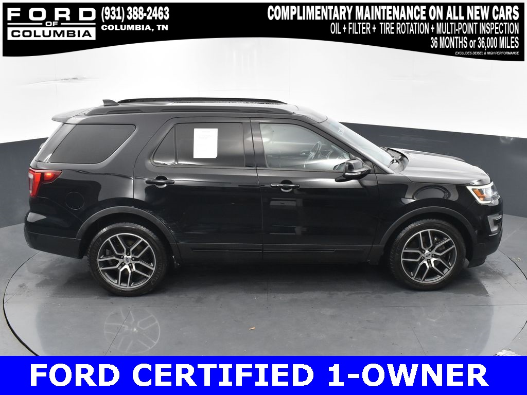 Vehicle image 7 of 44