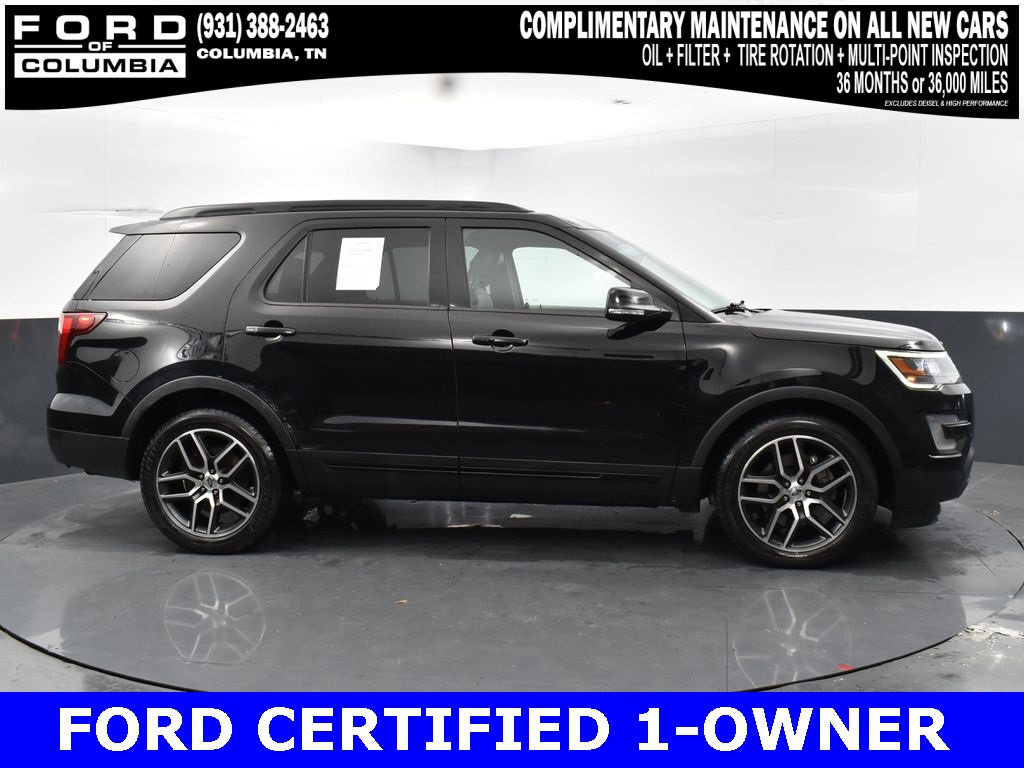Vehicle image 11 of 44