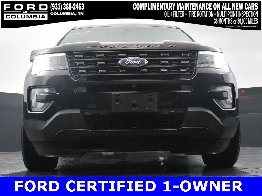 Vehicle image 18 of 44