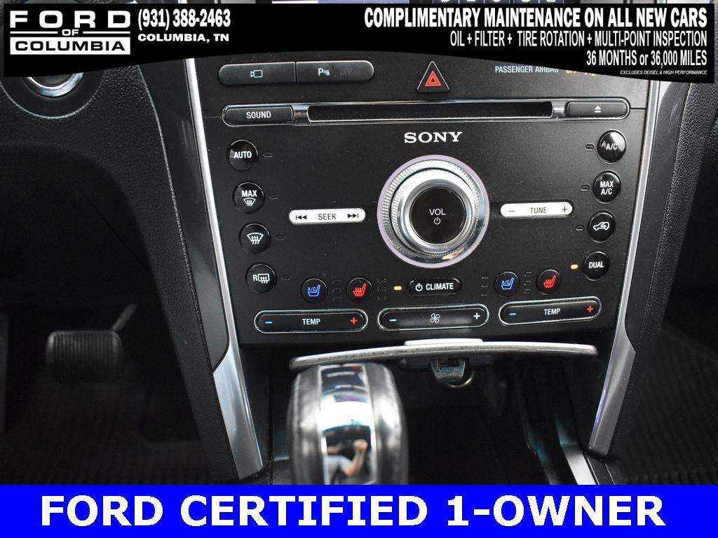 Vehicle image 42 of 44