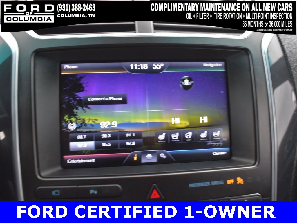 Vehicle image 41 of 44