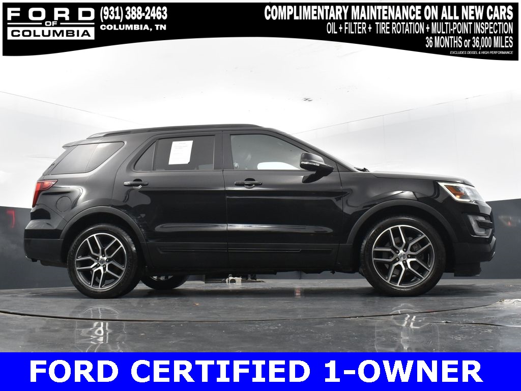 Vehicle image 20 of 44