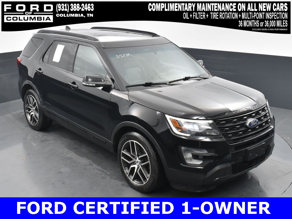 Vehicle image 14 of 44