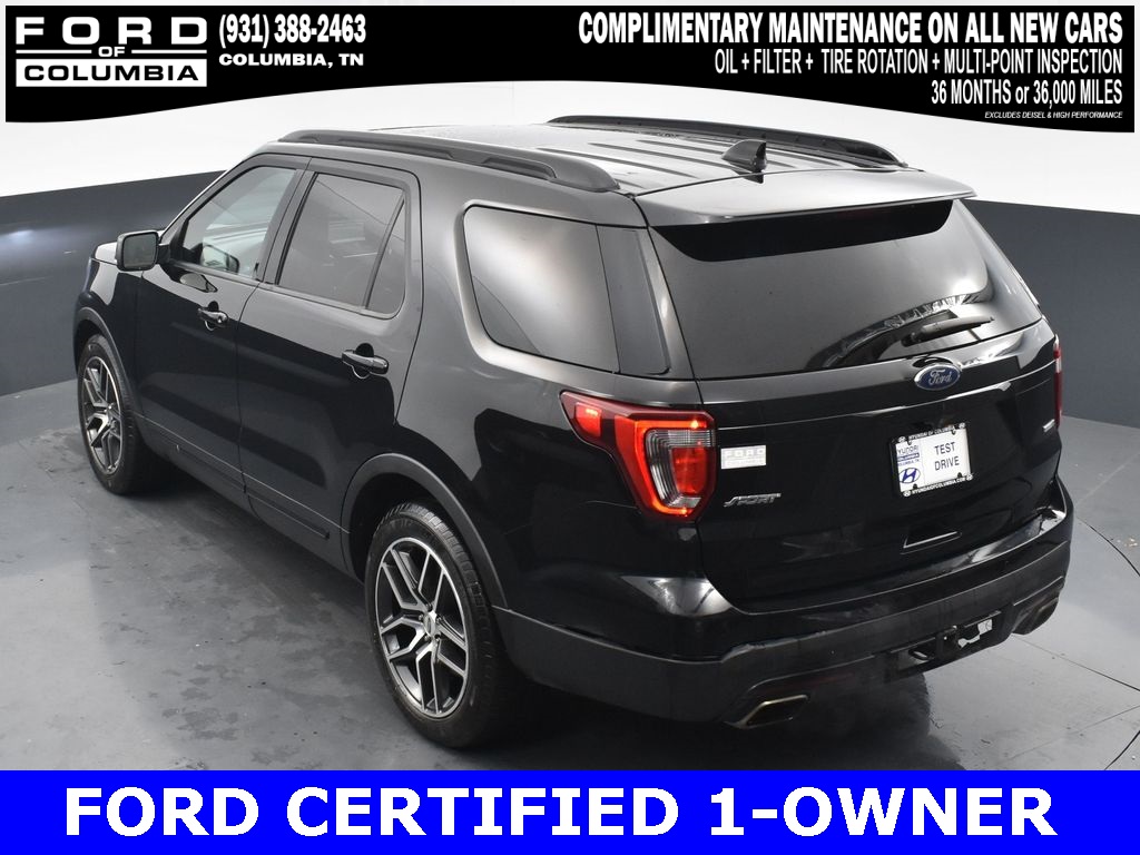 Vehicle image 16 of 44