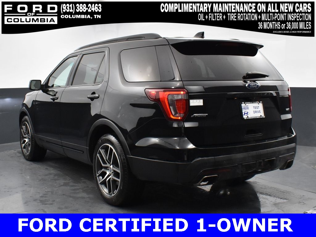 Vehicle image 8 of 44