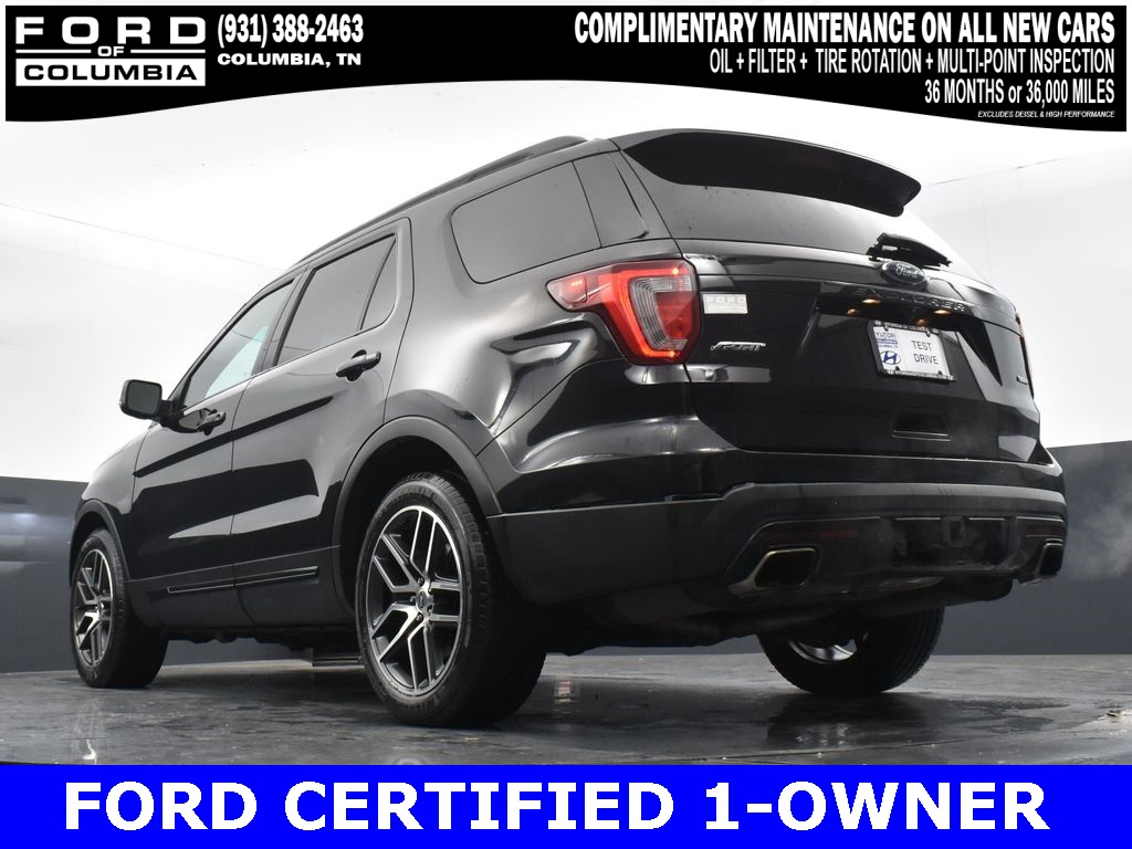 Vehicle image 23 of 44