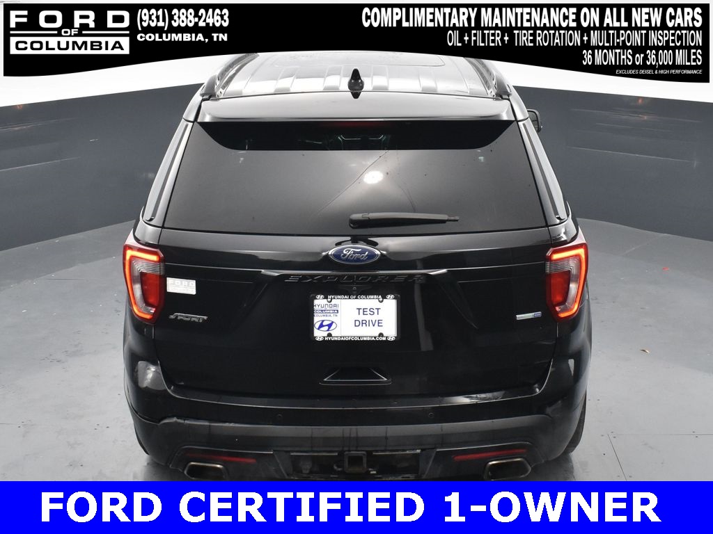 Vehicle image 15 of 44