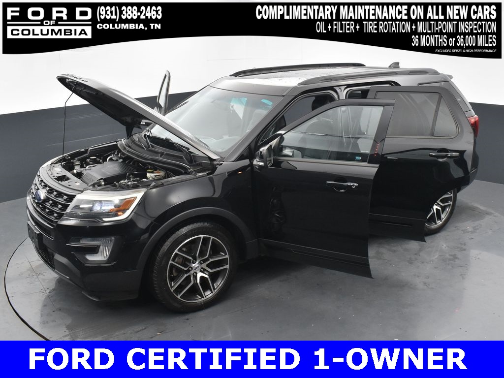 Vehicle image 26 of 44