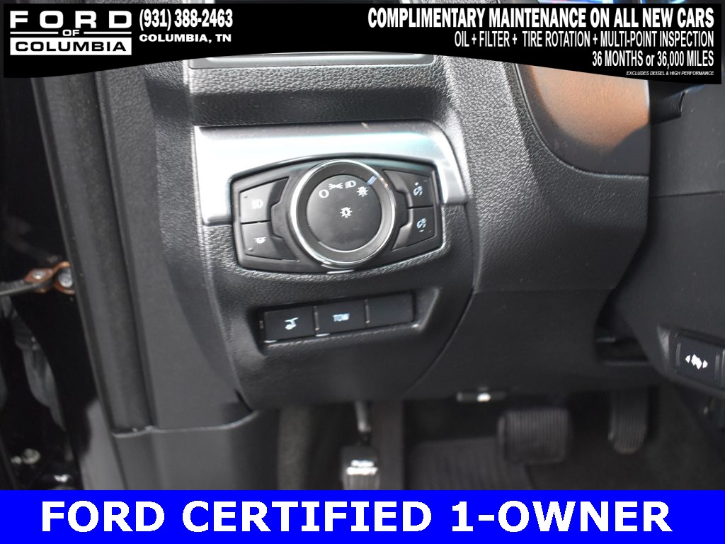 Vehicle image 38 of 44