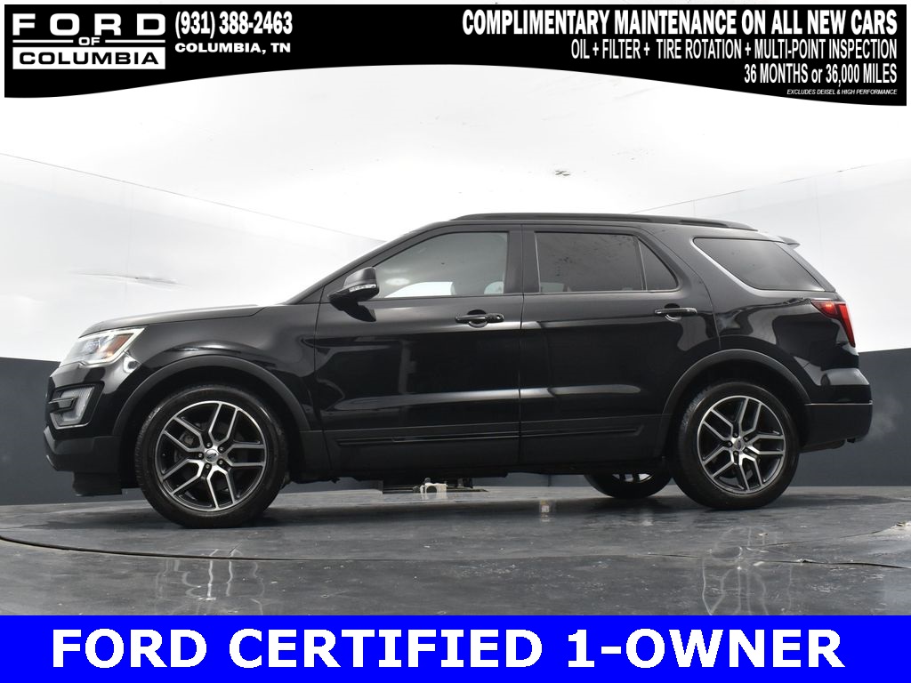 Vehicle image 24 of 44