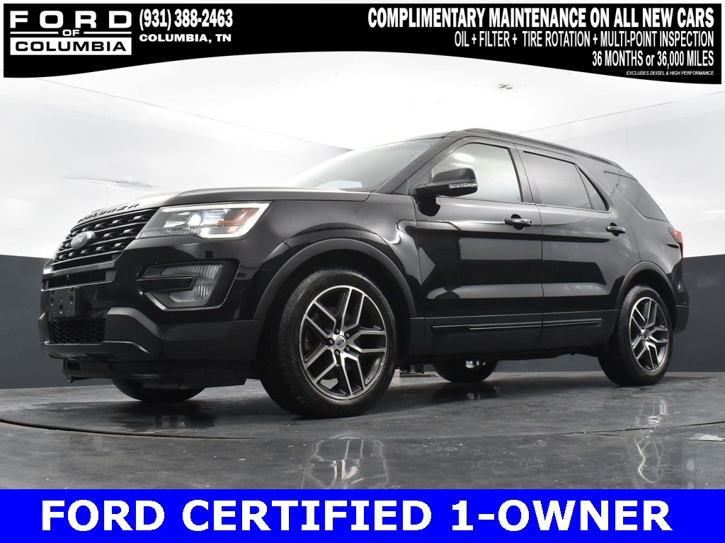 Vehicle image 17 of 44