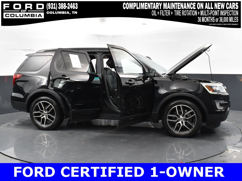 Vehicle image 31 of 44
