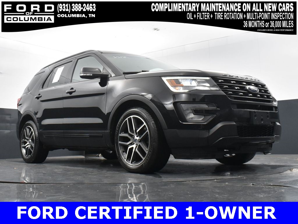 Vehicle image 19 of 44