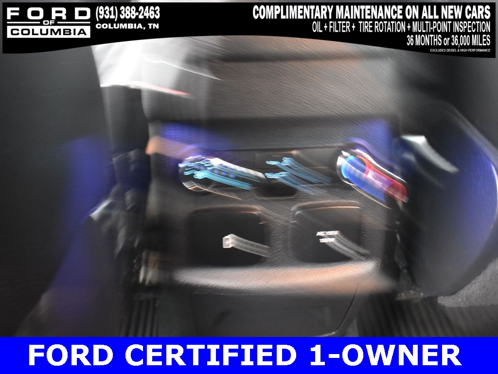 Vehicle image 36 of 44