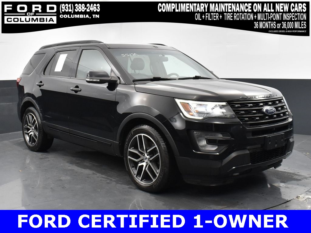 Vehicle image 10 of 44
