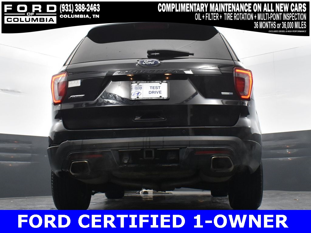 Vehicle image 22 of 44