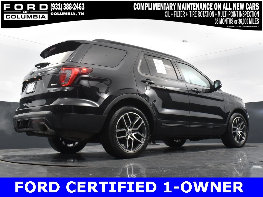 Vehicle image 21 of 44