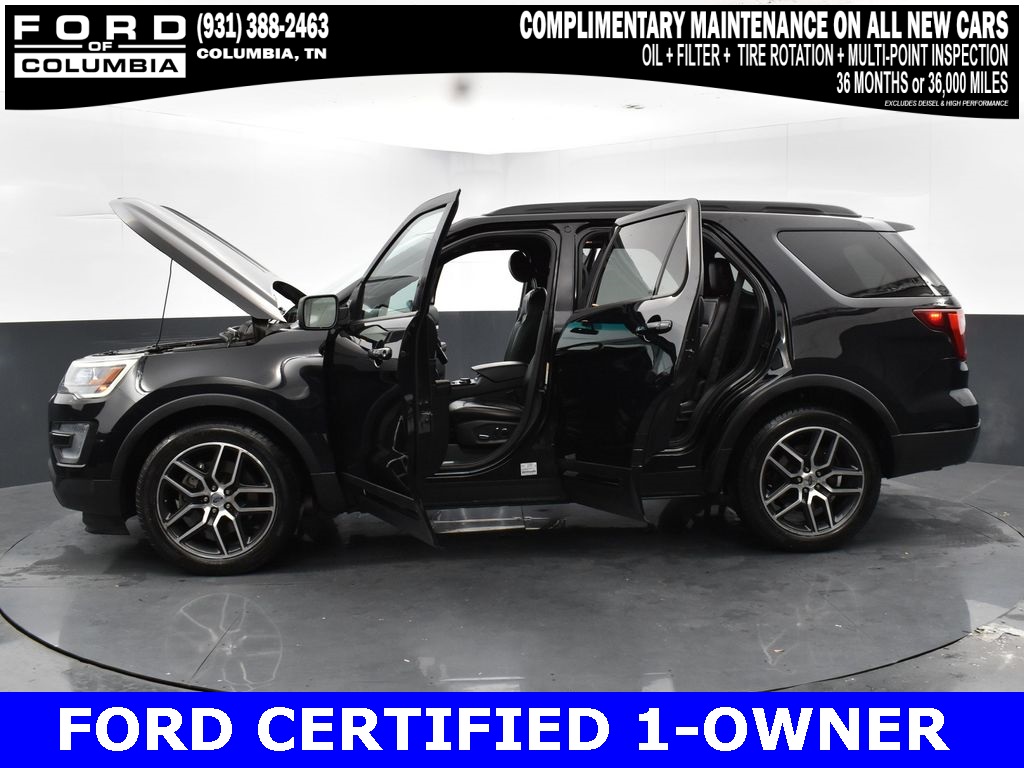 Vehicle image 27 of 44