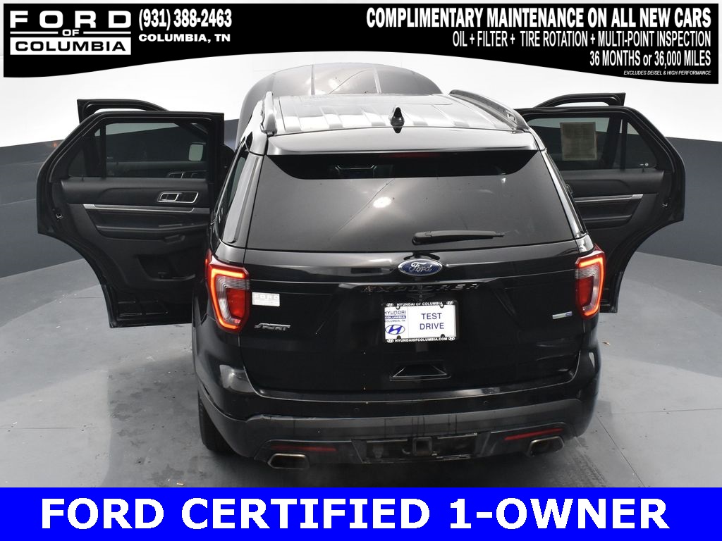 Vehicle image 29 of 44