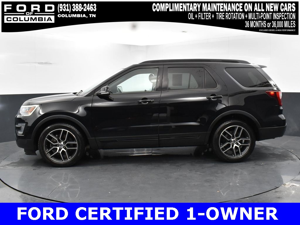 Vehicle image 2 of 44